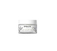 Payot - Crème Universelle Visage à L'Huile Essentielle de Lavande Cremas faciales 50 ml female