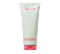 PAYOT Cuidado Corporal Crema Exfoliante Corporal Fondant