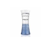 Payot Demaquillant Intense yeux 125 ml