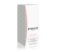 Payot Rituel Douceur Rituel Douceur 24h Anti-perspirant Desodorante roll-on 75 ml