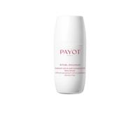 Payot Cuidado de la piel Rituel Douceur Déodorant Roll-on Anti-transpirant 24H 75 ml