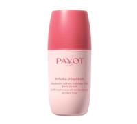 RITUEL DOUCEUR déodorant roll-on fraîcheur 24H 75 ml