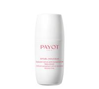Payot Déodorant Roll-On Anti-Transpirant | Precio, Comprar n/a 75 ml