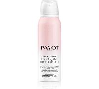 Payot Desodorante en Spray Rituel Douceur 125 ml