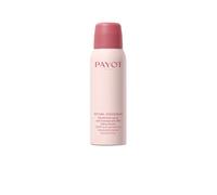 Payot Desodorante en Spray Rituel Douceur 125 ml