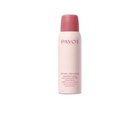 Payot Deodorant Spray Fraicheur 125Ml