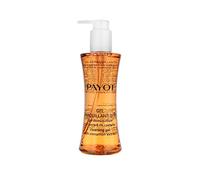 Payot, Desmaquillante facial - 200 ml.
