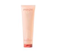 Payot Gel desmaquillante D'Tox – 150 ml