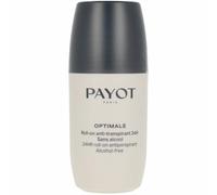 Payot Optimale Deodorant 24H 75ml