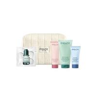 LOS ESENCIALES DE PAYOT ESTUCHE 5 pz
