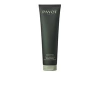 Payot Essentiel Après-Shampooing Biome-Friendly 150ml