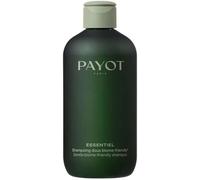 Payot Essentiel Champú biológico suave Textura de gel delicada 280mL