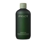 Payot Essentiel Gentle Biome Friendly Champú 280 ml