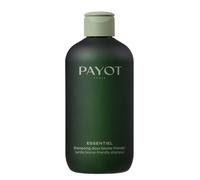 Payot Essentiel Gentle Biome Shampoo | Precio, Comprar n/a 280 ml