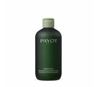 Payot Essentiel Shampoing Doux Biome-Friendly 280ml