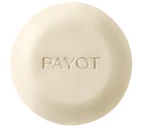 Payot Essentiel Shampoing solide biome-friendly 80 g