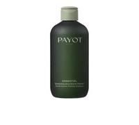 Payot Essentiel Shampooing Doux Biome-Friendly 280ml