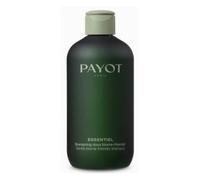 Payot Essentiel Shampooing Doux Biome-Friendly 280ml