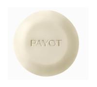 Payot Essentiel Shampooing Solid Biome-Friendly 80g
