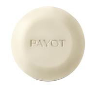 Payot Essentiel Solid Biome Friendly Shampoo Bar 80 g