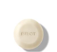 Payot Essentiel Shampoing Solide Biome-Friendly 80g