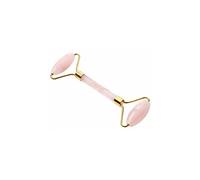Payot Face Moving Lifting Sculpting Facial Quartz Roller