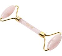 Payot Face Moving Masajeador facial de rodillos de cuarzo para esculpir 1 un.