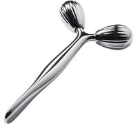 Payot Face Moving Rodillo masajeador facial revitalizante 1 un.