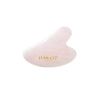 Gua Sha Facial Cuarzo Rosa