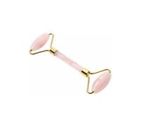 Payot Face Moving Tools Quartz Roller Visage Sculptant 1 Un