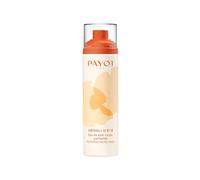 Payot Néroli D'Été Body Water 100 ml