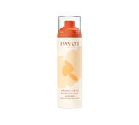 Payot Fragancia Corporal Neroli D'Été 200 ml