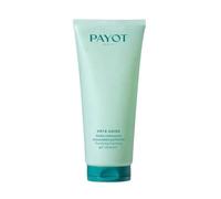 Payot Gelee Nettoyante Moussante Purifiante (New Ref) 200 Ml