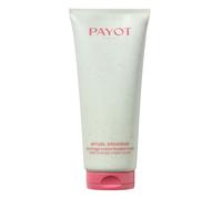Payot Gommage Crème Fondant Corps | Precio, Comprar n/a 200 ml
