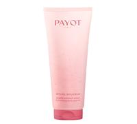 Payot Rituel Douceur Exfoliación Corporal 200 ml