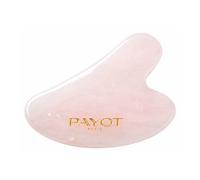 Gua Sha Facial Cuarzo Rosa