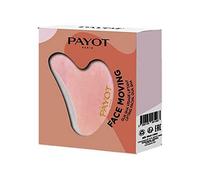 Payot Gua Sha Visage Liftant Herramienta