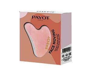 Payot Gua Sha Visage Liftant Herramienta
