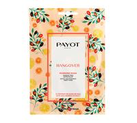 Payot Mascarilla Hangover Luminosidad 1 Unidad