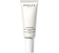 Payot Harmonie Crema correctora de manchas oscuras SPF30 Textura ligera 40mL SPF30