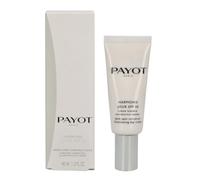 PAYOT Productos para mujer HARMONIE Crema Ligera Correctora de Manchas SPF30
