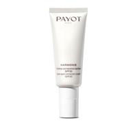 Payot Harmonie Jour SPF30 | Precio, Comprar n/a 40 ml