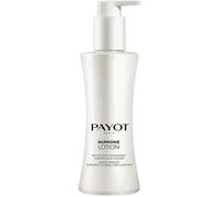 PAYOT Harmonie Loción Antimanchas 200 ml