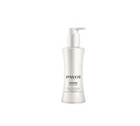 Payot - Loción Cremas de día 200 ml unisex