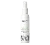 PAYOT - Herbarium Healthy Indoor Mist 100 ml