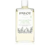 PAYOT Herbier Aceite Desmaquillante 95 ml