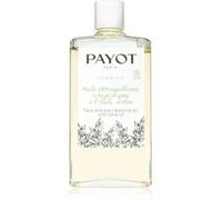 PAYOT HERBIER HUILE DEMAQUILLANTE 100 ML