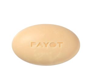 Payot Herbier Barre de Massage nourrissante visage et corps à l'huile essentielle de romarin 50 g