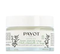 Payot Herbier - Baume Jeunesse Visage 50 ml
