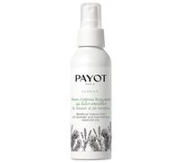 Payot Herbier Brume d'intérieur Bienfaisante 100 ml